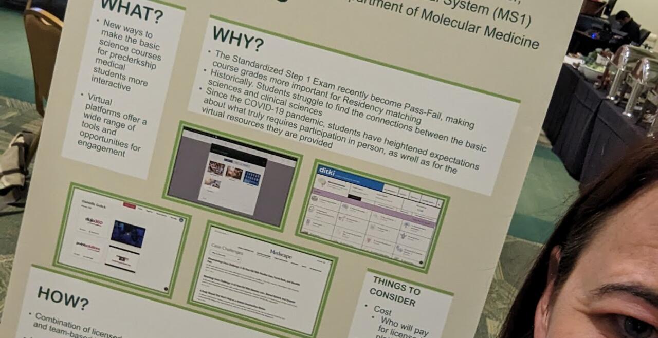 Medical Education Summit 2023