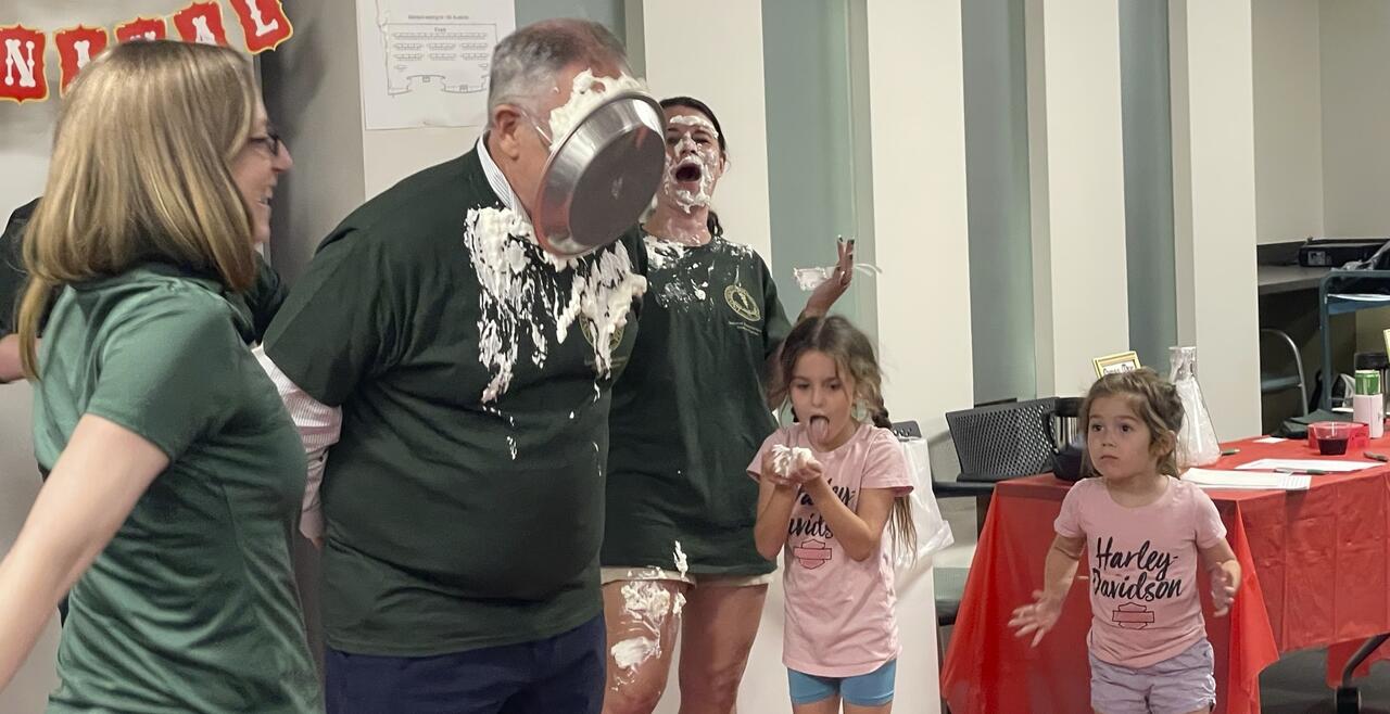 Pie a PI (3)