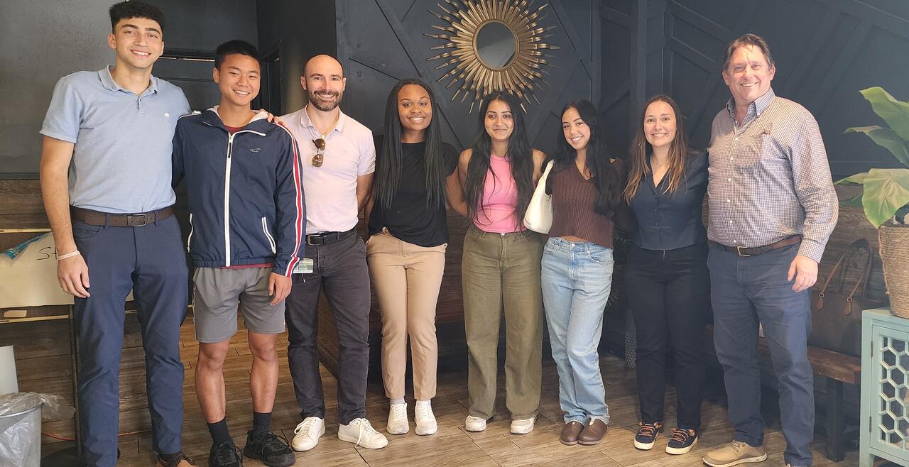 walkerlablunch_spring2025