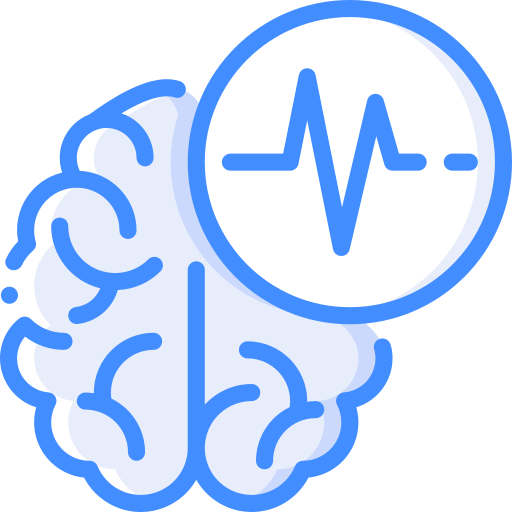 Differences In Psychological Readiness For Return To Sport After ...