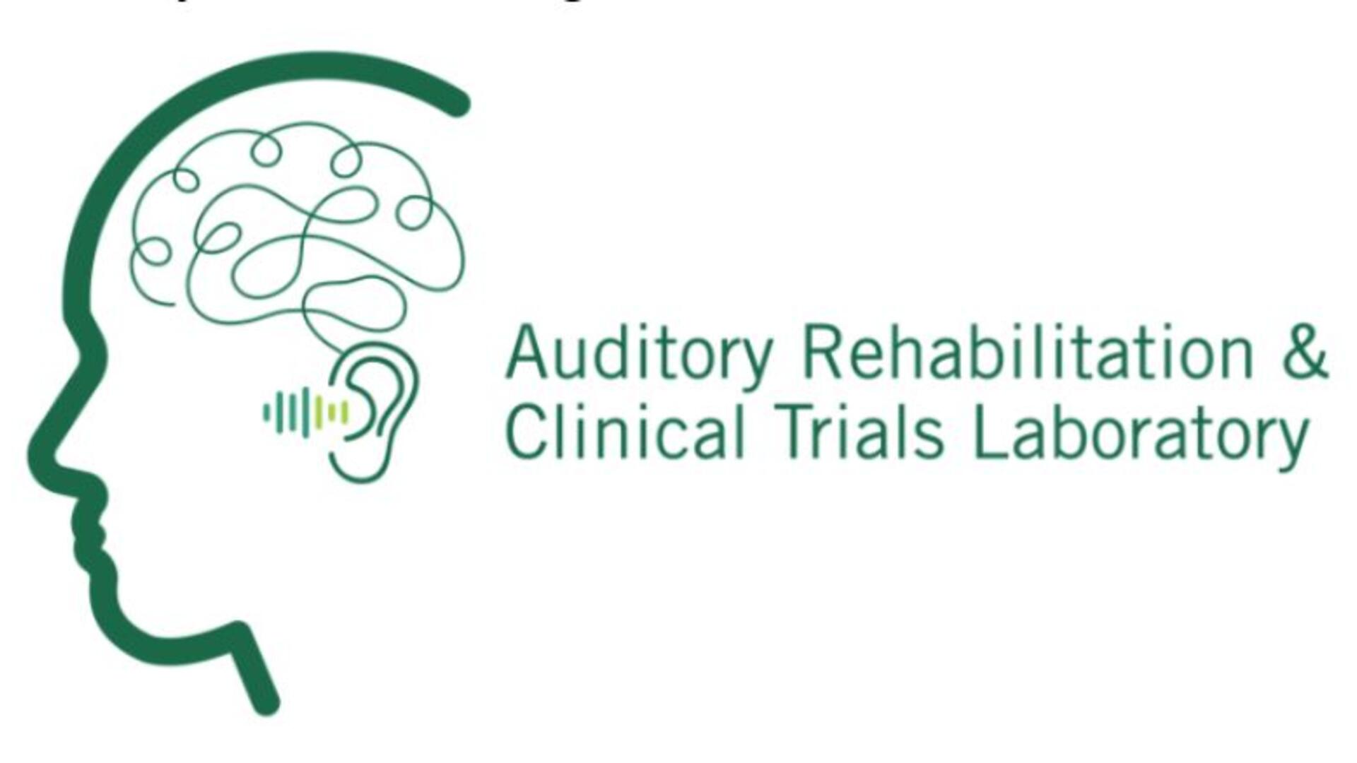 ARCT Lab LOGO