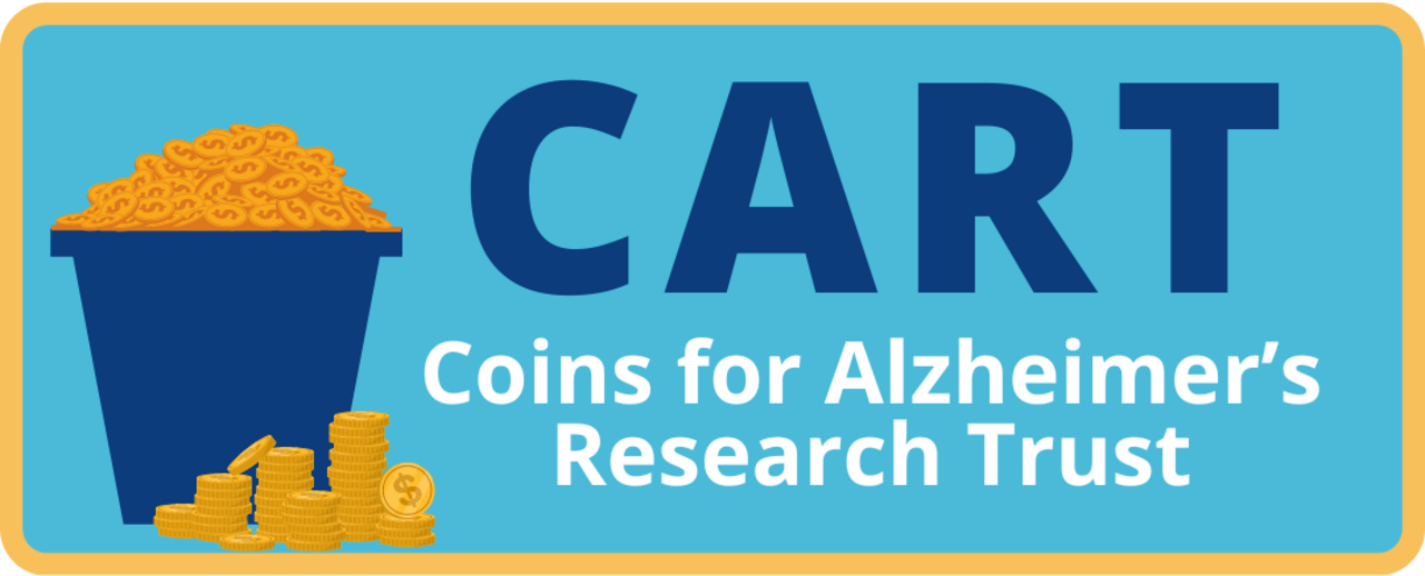 CART logo