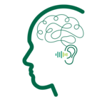 logo head