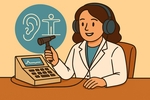 hearingvestibaud