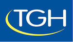 tgh
