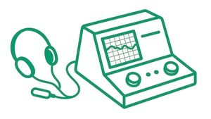 green-audiometer_01