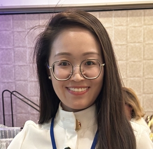 Mengmeng Chang, MD, PhD - Team BRIDGE JEDI