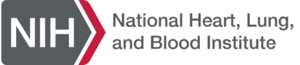 nhlbi logo