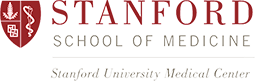 Stanford School of Medicine Logo